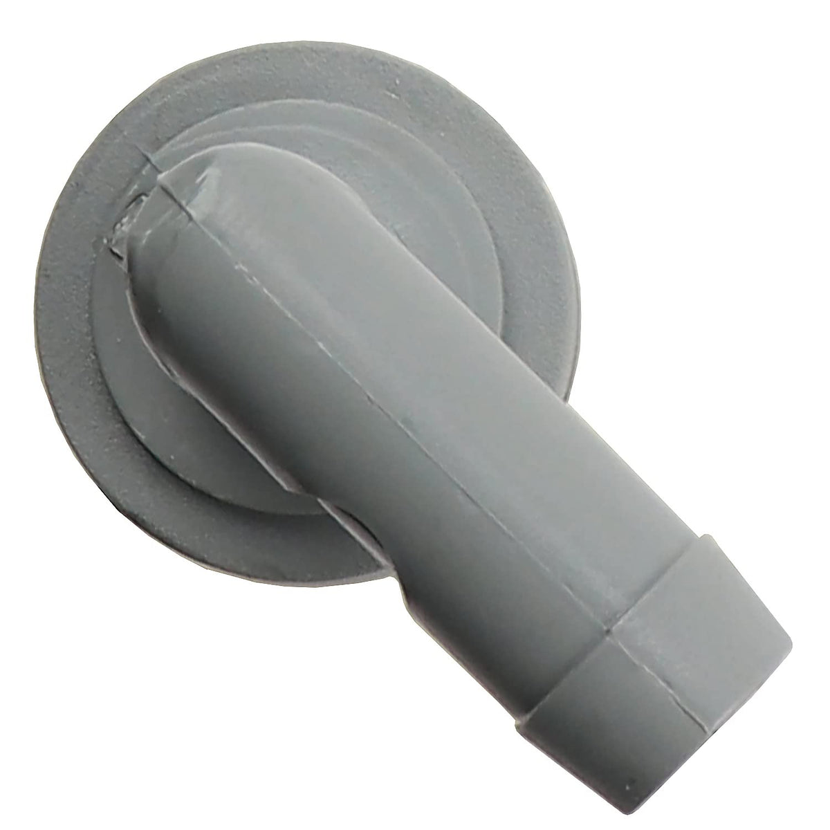 Beck Arnley 045-0262 97 ACU 2.2CL/99-98 ACU 2.3CL/96-95 ACU 2