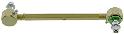Mevotech TXK90345 LEXUS ES300/13-17 LEXUS ES300H