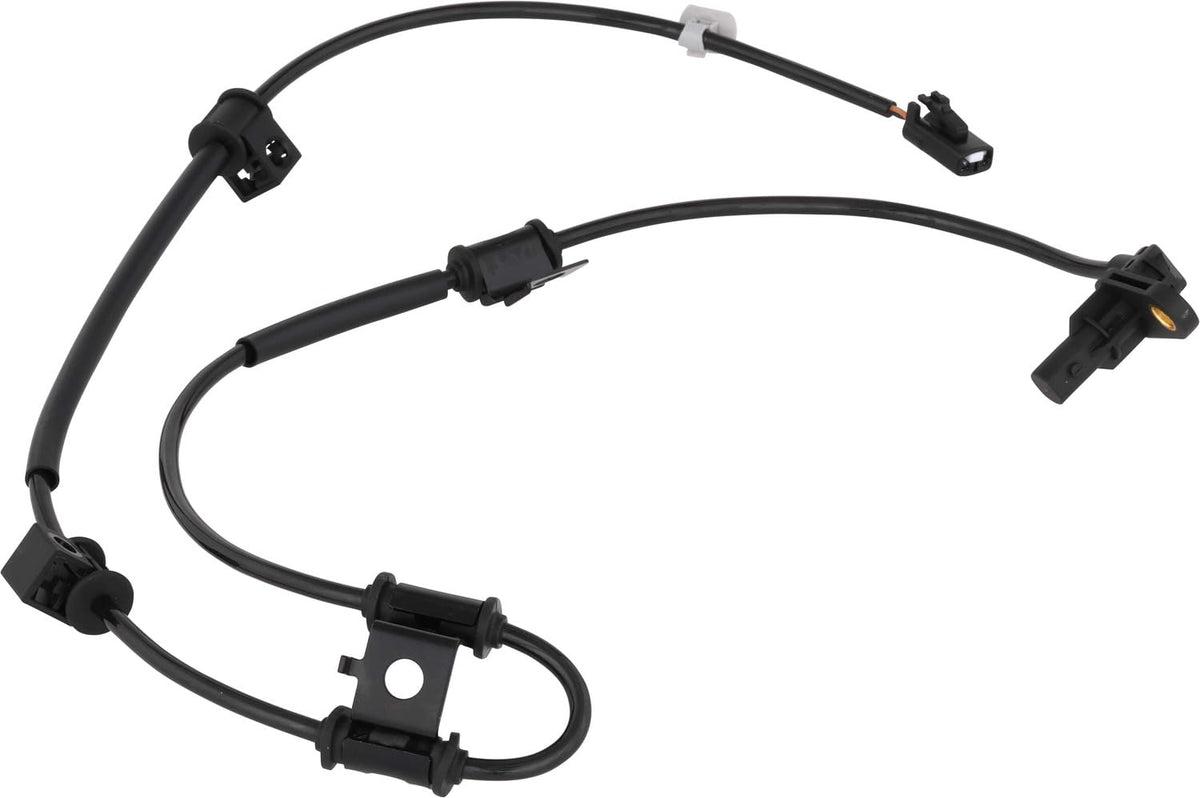 Delphi SS21141 ABS Wheel Speed Sensor