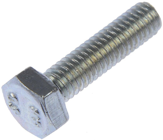 DORMAN 780-016N Dorman 780-016N: Cap Screw-Hex Nut-Class 8.8- M4-.7 x 16mm