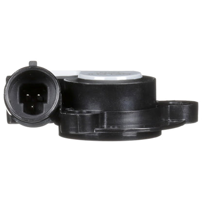Delphi SS11431 THROTTLE POSITION SENSOR