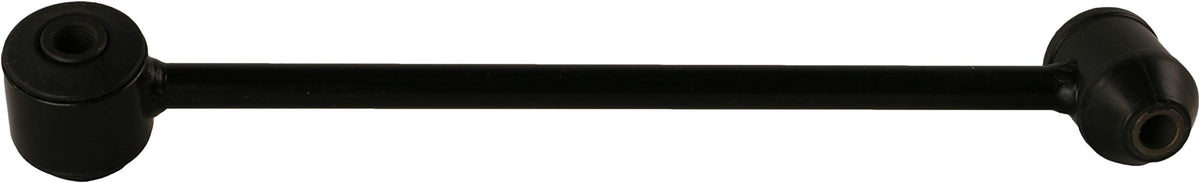 MOOG K750917 MOOG K750917 Suspension Stabilizer Bar Link for Mercedes-Benz GLC300
