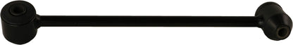 MOOG K750917 MOOG K750917 Suspension Stabilizer Bar Link for Mercedes-Benz GLC300