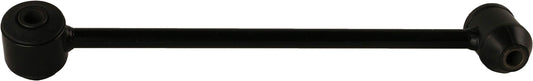 MOOG K750917 MOOG K750917 Suspension Stabilizer Bar Link for Mercedes-Benz GLC300