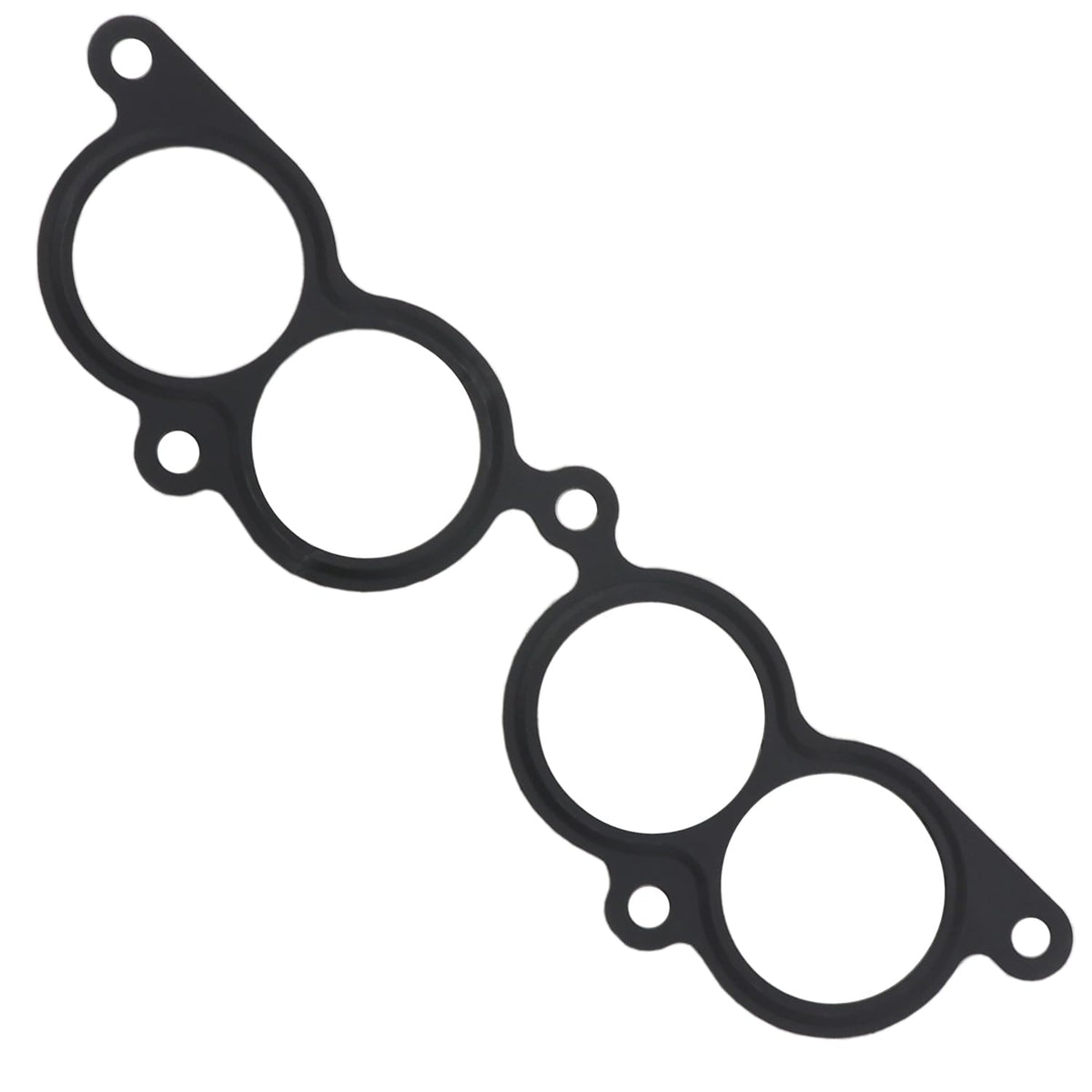 Beck Arnley 037-4844 TOY 4RUNNER 3RZFE/98-94 TOY T100/0