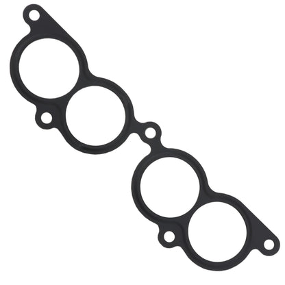 Beck Arnley 037-4844 TOY 4RUNNER 3RZFE/98-94 TOY T100/0