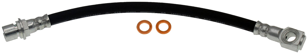 DORMAN H381065 Dorman H381065 Brake Hydraulic Hose
