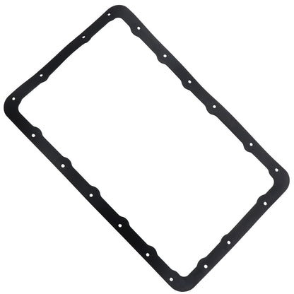 Beck Arnley 044-0307 LEX LX470/04-00 TOY 4RUNNER/02-98