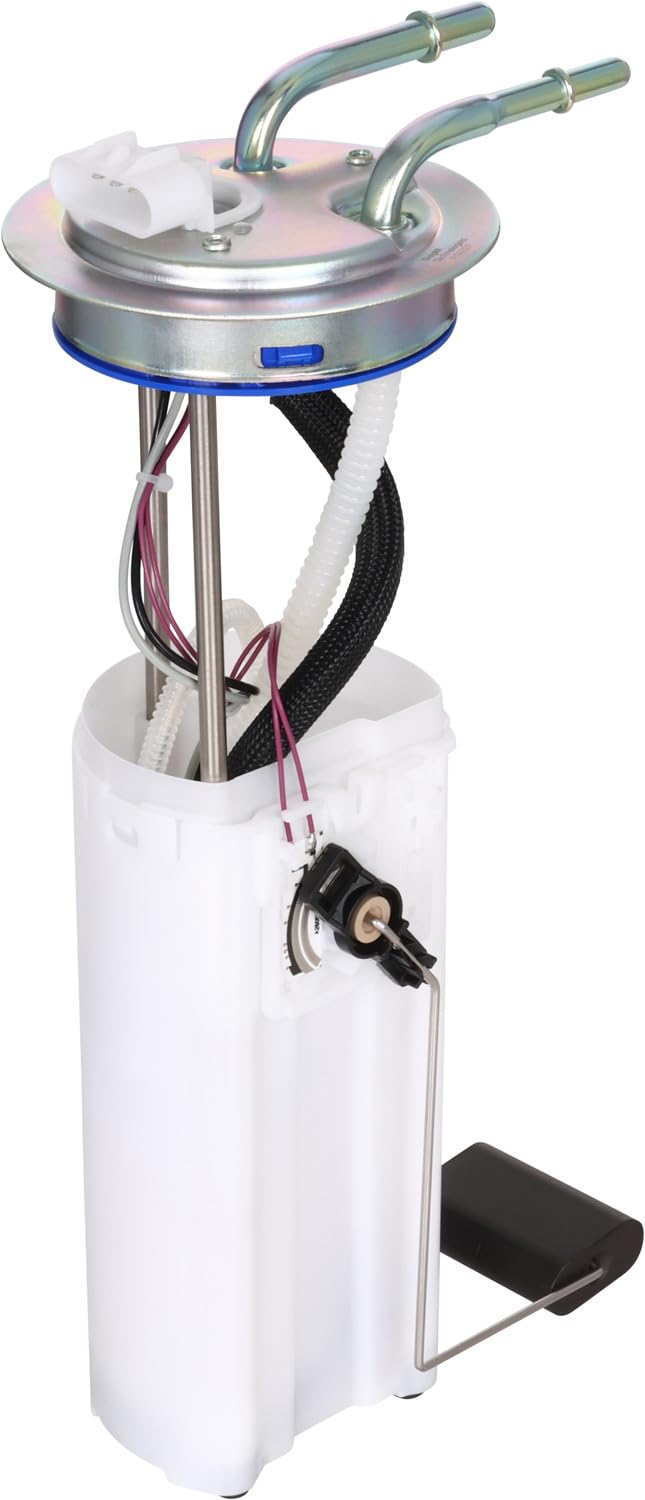 DELPHI FG0327 Delphi FG0327 FUEL PUMP MODULE ASSEMBLY