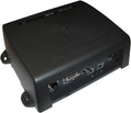 Furuno Power Supply For Navnet 3D OpenS