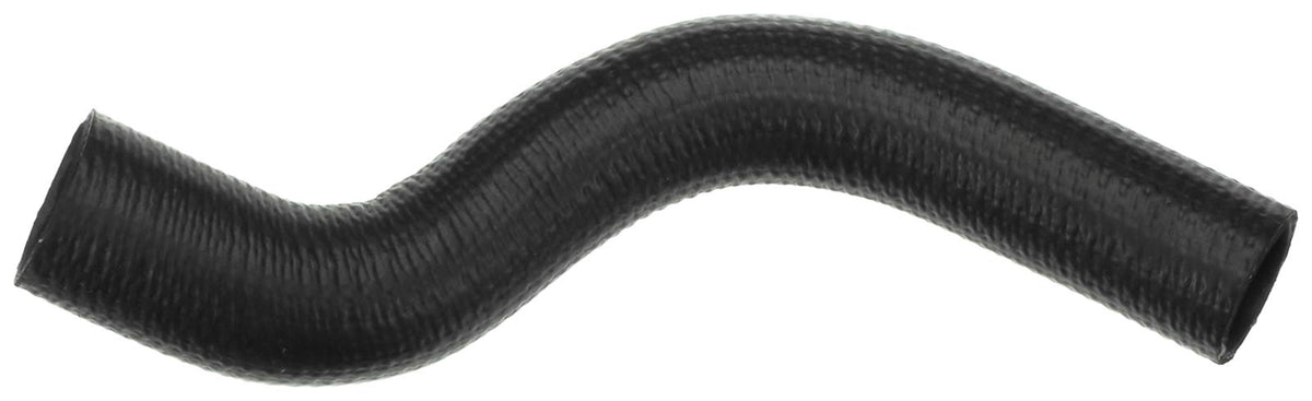 Gates 22626 Premium Molded Coolant Hose