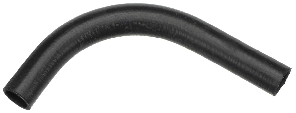 Gates 20137 Premium Molded Coolant Hose