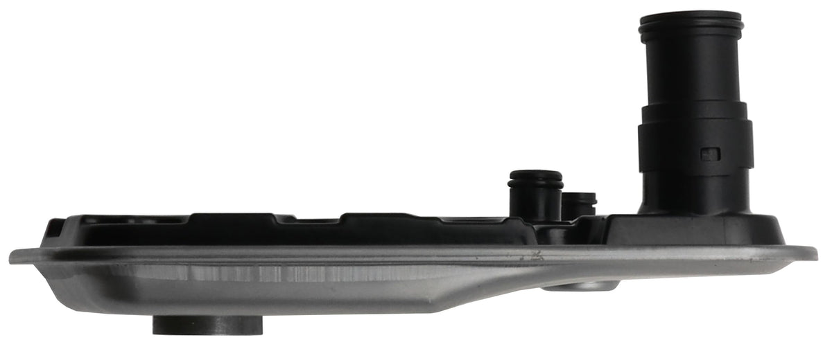 Beck Arnley 044-0471 Transmission Filter Kit