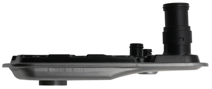 Beck Arnley 044-0471 Transmission Filter Kit