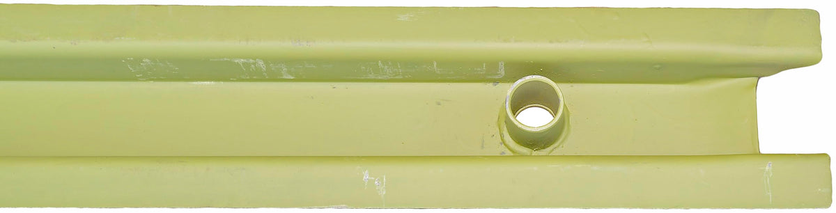 DORMAN 926-989 Dorman 926-989 Long Bed Crossmember Kit Compatible with Select Ford Models (OE FIX)
