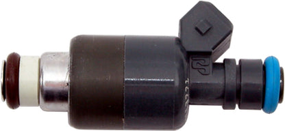 DELPHI FJ10058 Delphi Fuel Injector - FJ10058