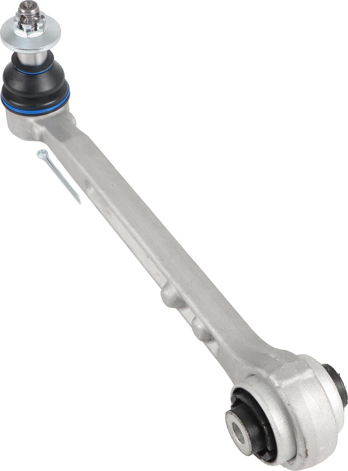 Delphi TC8834 Lateral Arm and Ball Joint Assembly