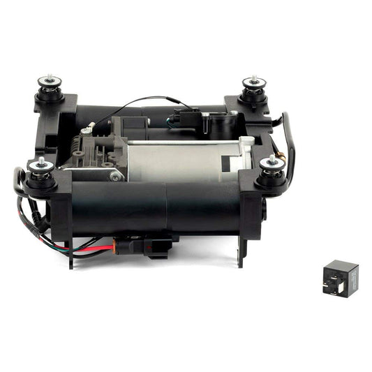 ARNOTT P-3232 Arnott Air Suspension Compressor - 06-12 Land Rover Range Rover (L322)