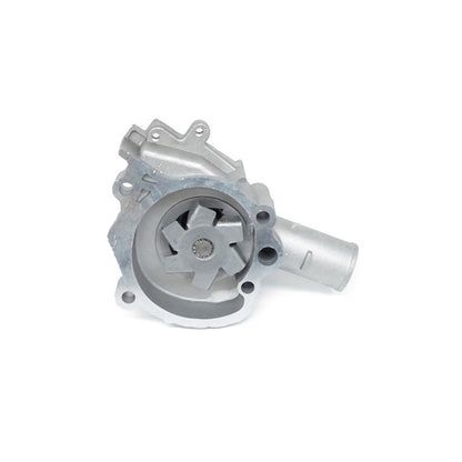 US MOTOR WORKS US7105 US Motor Works® Engine WATER® Pump P/N:US7105