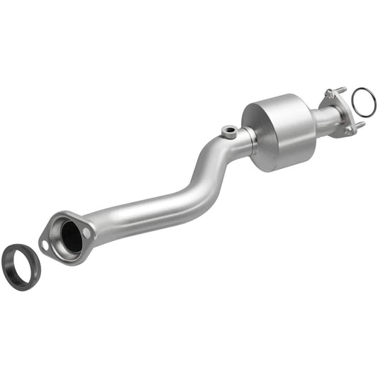 MAGNAFLOW 5571681 MagnaFlow Direct-Fit Catalytic Converter 5571681 (CARB Compliant)