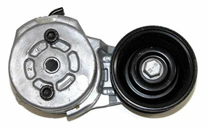 Dayco 89259 CHEVHEAVY/CHEV/GMC/GMCHEAVYDU 6.6L