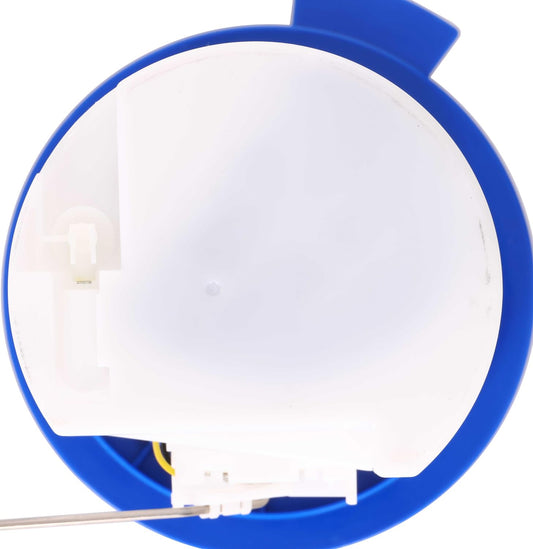 Delphi FG1530 FUEL PUMP MODULE ASSEMBLY