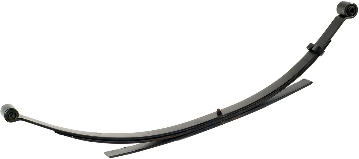 Dorman 43-1297 Rear Leaf Spring