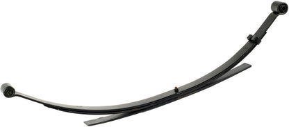 Dorman 43-1297 Rear Leaf Spring