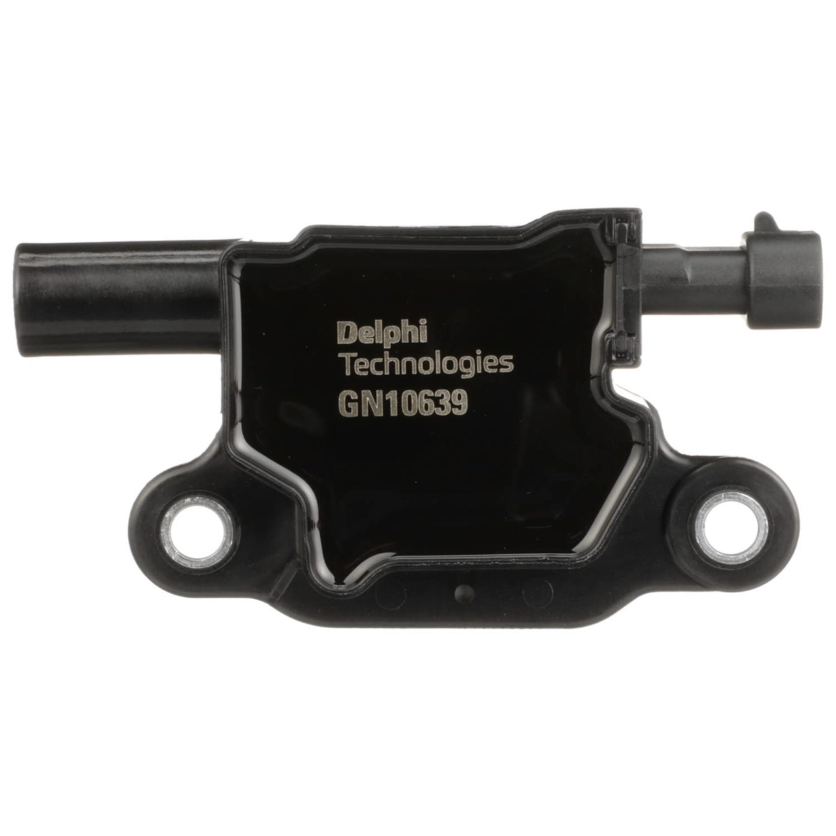 Delphi GN10639 IGNITION COIL DISTRIBUTOR