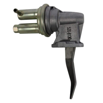 GMB 520-8130 Mechanical Fuel Pump