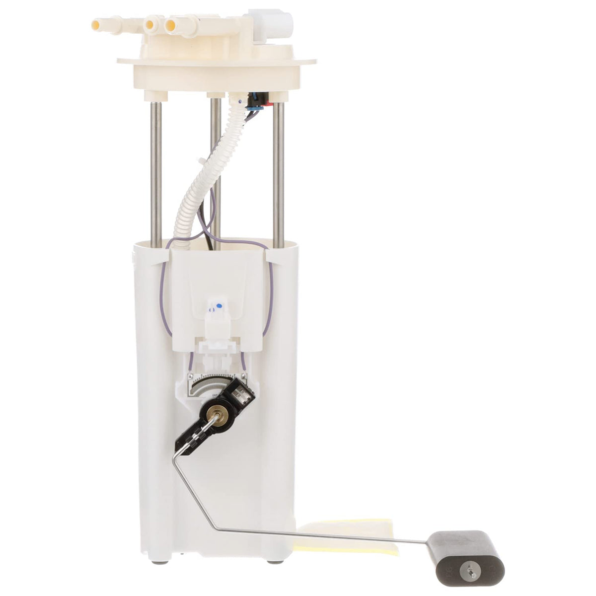 DELPHI FG0038 Delphi FG0038 FUEL PUMP MODULE ASSEMBLY