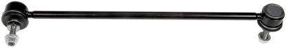 DORMAN SL90022 Dorman SL90022 Front Passenger Side Suspension Stabilizer Bar Link Kit