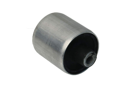 URO PARTS 31126855743 URO Parts 31126855743 Control Arm Bushing, Front Forward