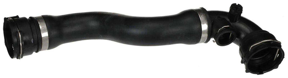 Gates 23814 COOLANT HOSE