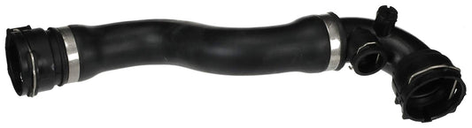 Gates 23814 COOLANT HOSE
