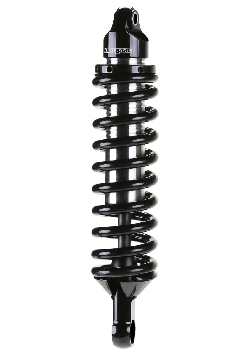 FABTECH FTS22200 Fabtech FTS22200 2.5DLSS C/O N/R F150 2'