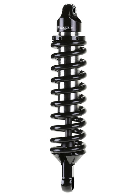 FABTECH FTS22200 Fabtech FTS22200 2.5DLSS C/O N/R F150 2'