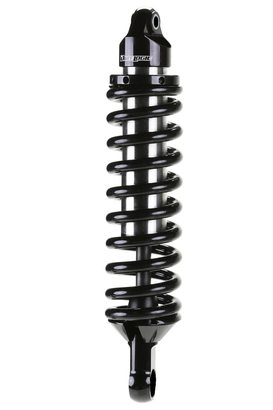 FABTECH FTS22200 Fabtech FTS22200 2.5DLSS C/O N/R F150 2'