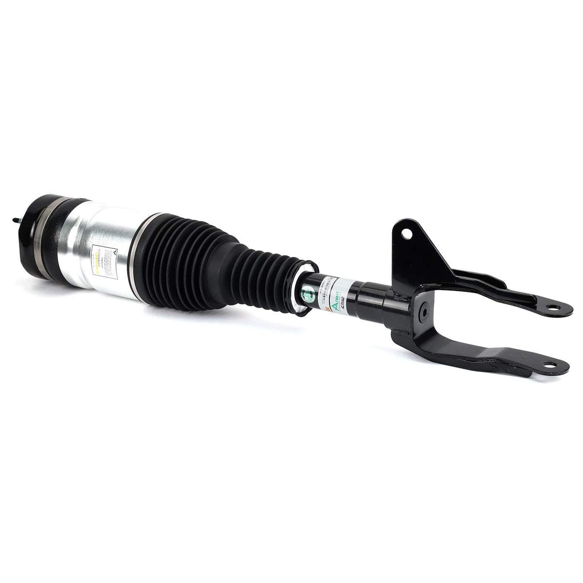 ARNOTT AS-3250 Arnott AS-3250 New Front Right Air Strut - 16-18 Jeep Grand Cherokee (WK2) w/Quadra-Lift, w/out Sport Susp.