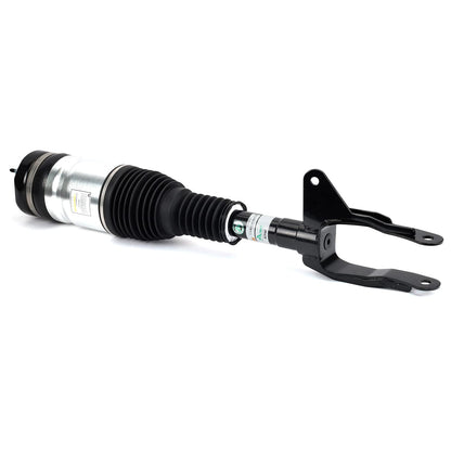 ARNOTT AS-3250 Arnott AS-3250 New Front Right Air Strut - 16-18 Jeep Grand Cherokee (WK2) w/Quadra-Lift, w/out Sport Susp.
