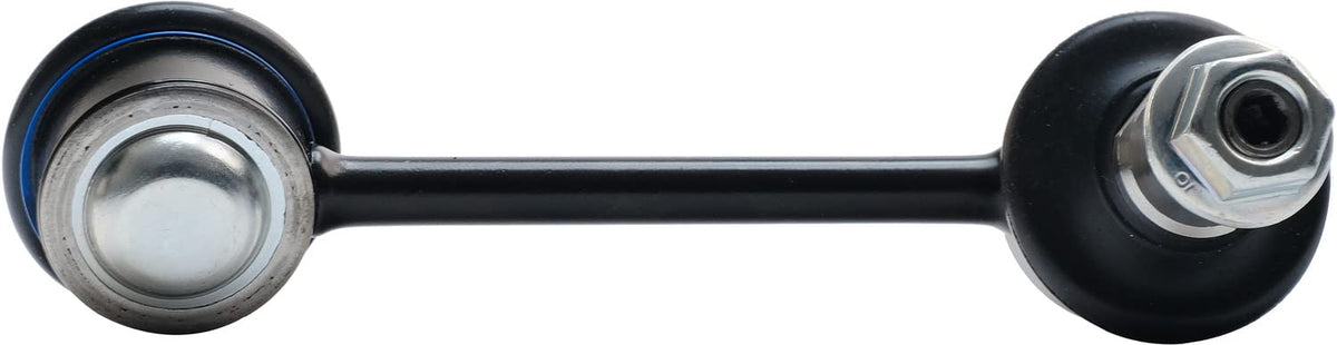 Delphi TC7032 Suspension Stabilizer Bar Link