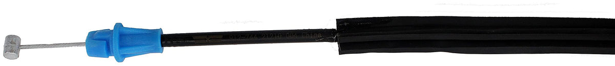 Dorman 912-744 Door Latch Cable