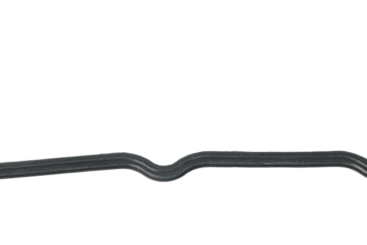 URO PARTS NCA1730AD Uro Parts NCA1730AD ENGINE OIL PAN GASKET