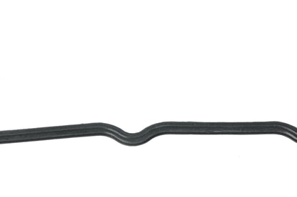 URO PARTS NCA1730AD Uro Parts NCA1730AD ENGINE OIL PAN GASKET