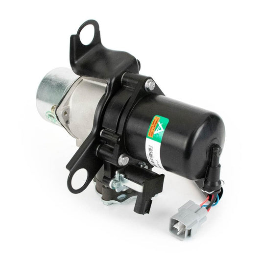 ARNOTT P-3482 Arnott Air Suspension Compressor - 07-17 Lexus LS460/460L