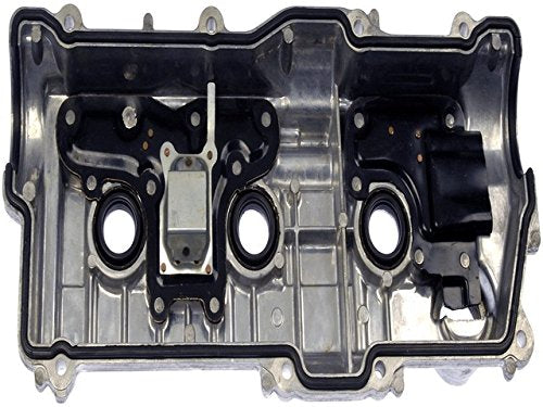 Dorman 264-978 VALVE COVER WITH GASKET