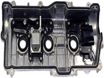 Dorman 264-978 VALVE COVER WITH GASKET