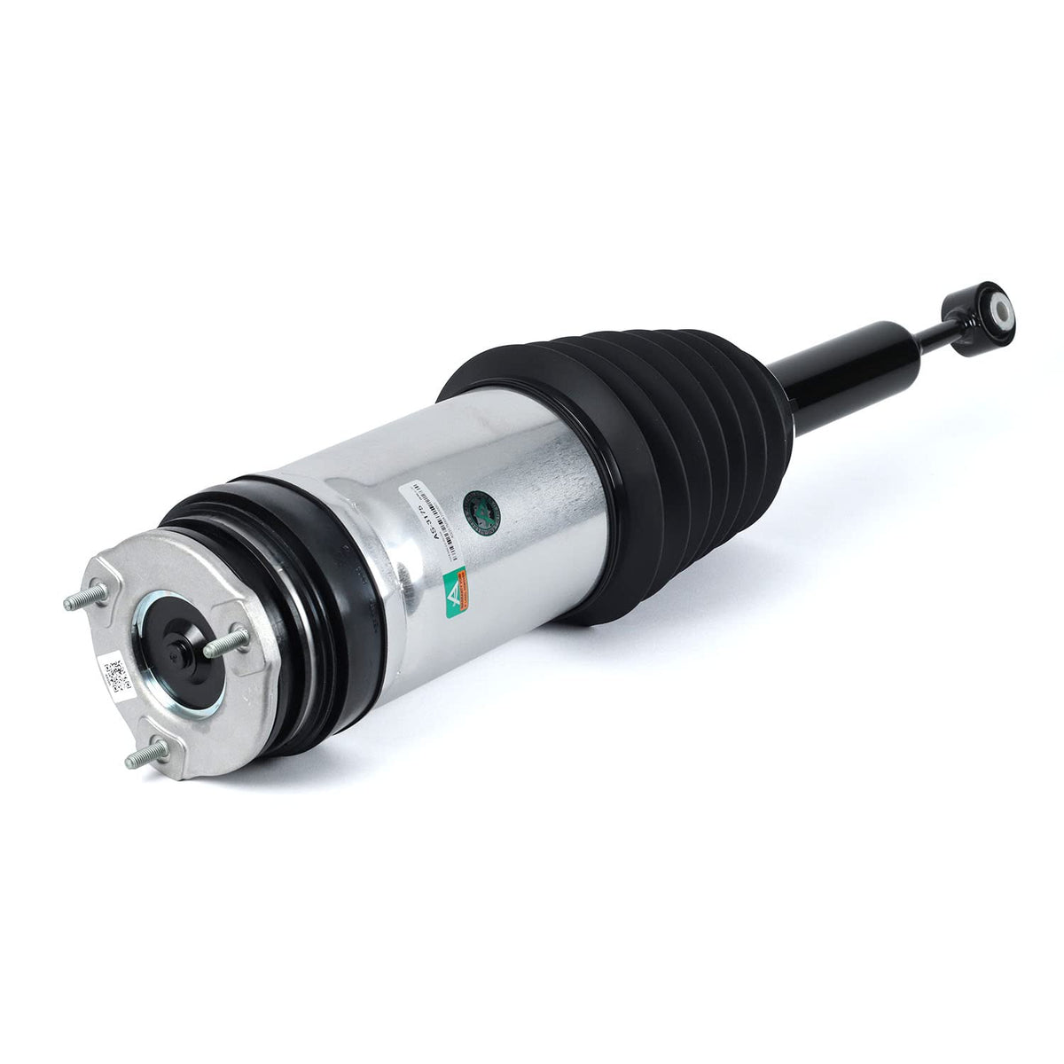 ARNOTT AS-3175 Arnott - Firestone OES Rear Air Strut-16-20 Tesla Model X - LT/RT (AS-3175)