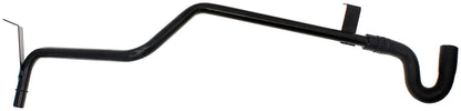 DORMAN 626-720 Dorman 626-720 HVAC Heater Hose Assembly
