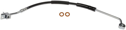 DORMAN H620189 Dorman H620189 Front Driver Side Brake Hydraulic Hose